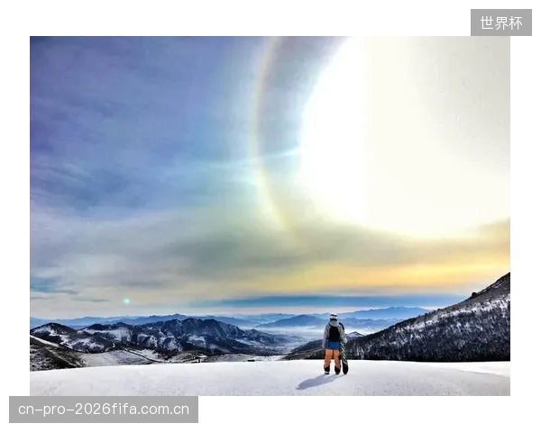 崇礼太舞滑雪小镇数据：经涡流探伤筛选的租赁雪鞋，其扣具失效率降低了68%