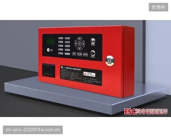 剥离营销术语，部分BMS所谓的“热失控主动保护”功能被指几乎从未触发