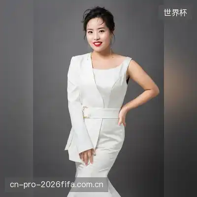 白樱