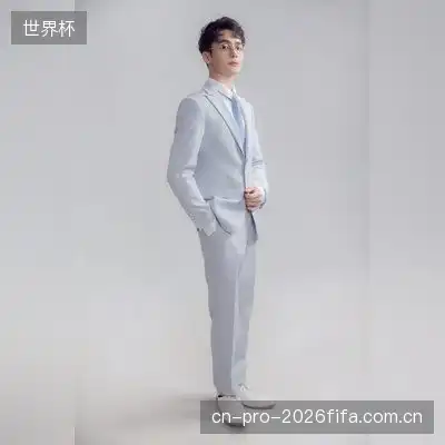 戴庆