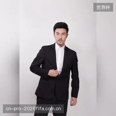 顾松