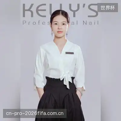 上官梓涵